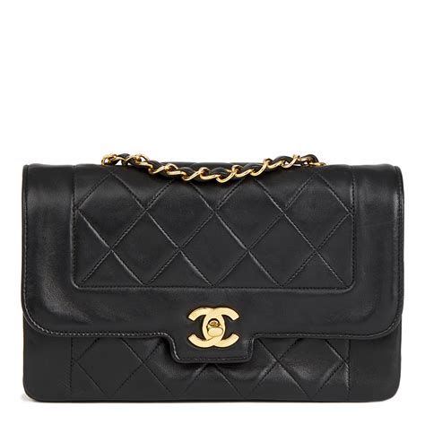 chanel handbags ebay|ebay chanel bags vintage.